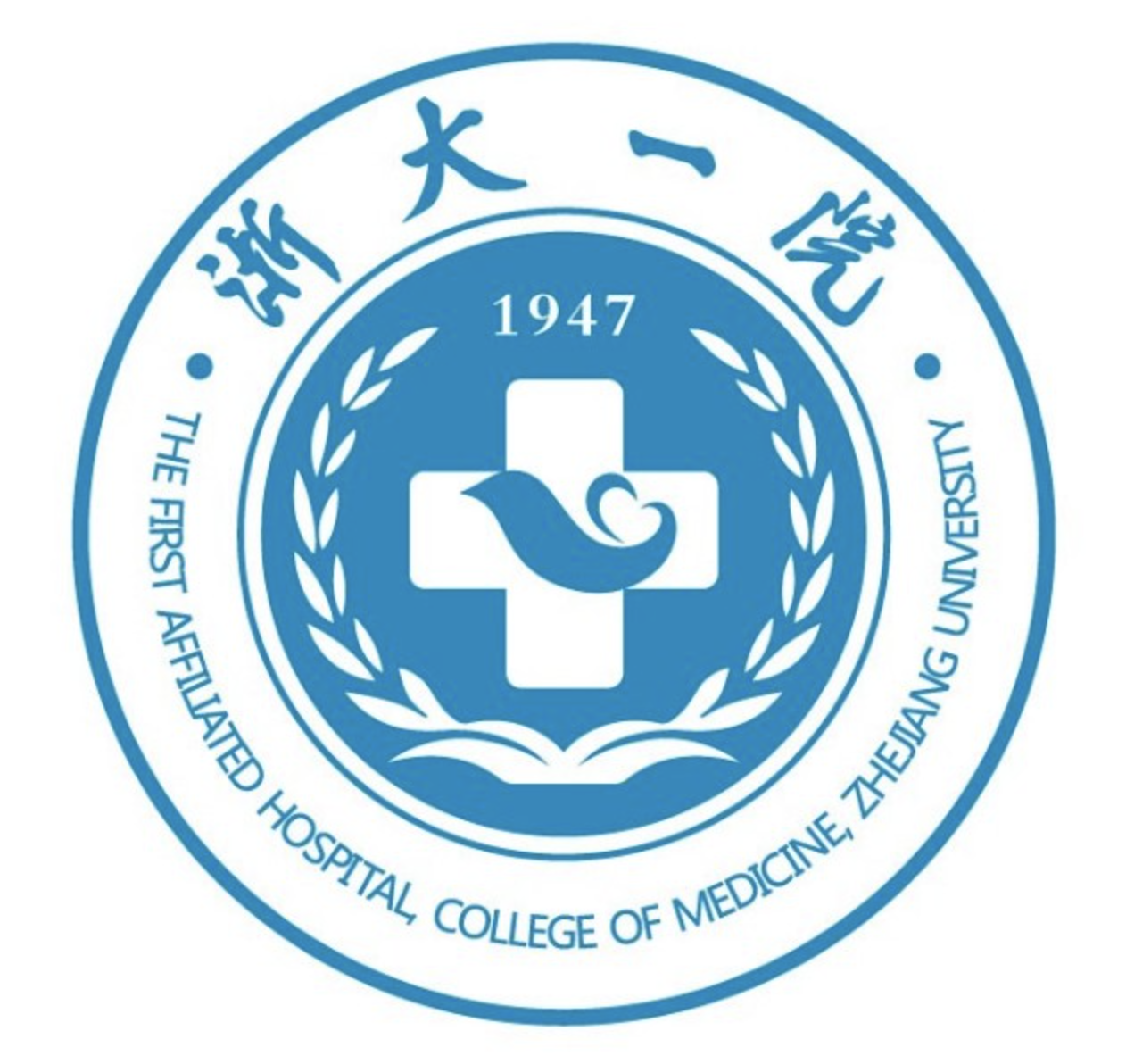 永信贵宾会217·(中国区)官网