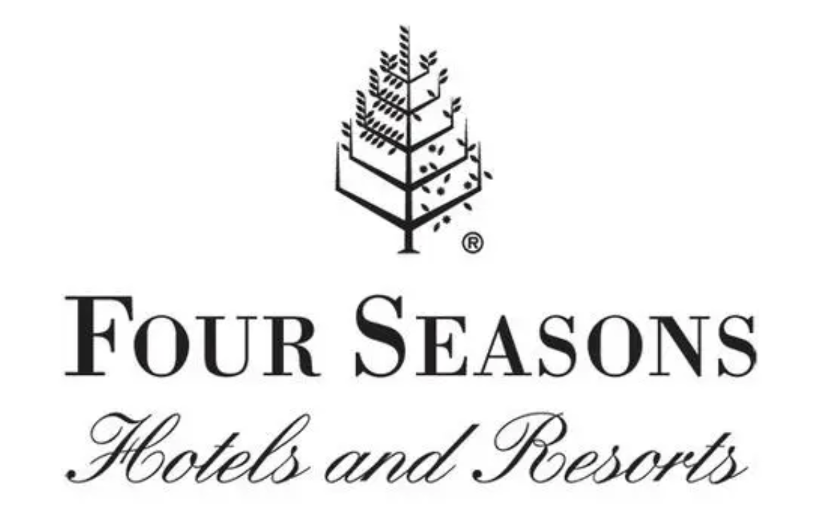 永信贵宾会217·(中国区)官网