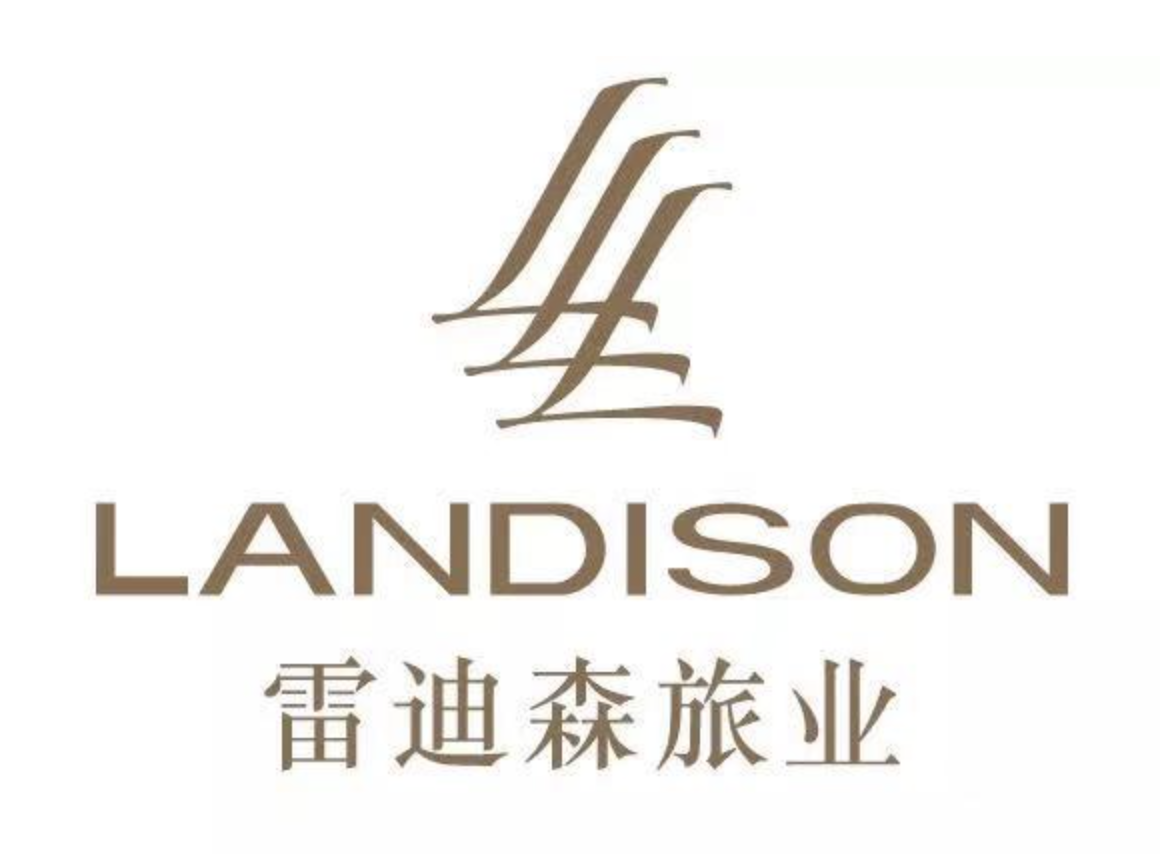 永信贵宾会217·(中国区)官网