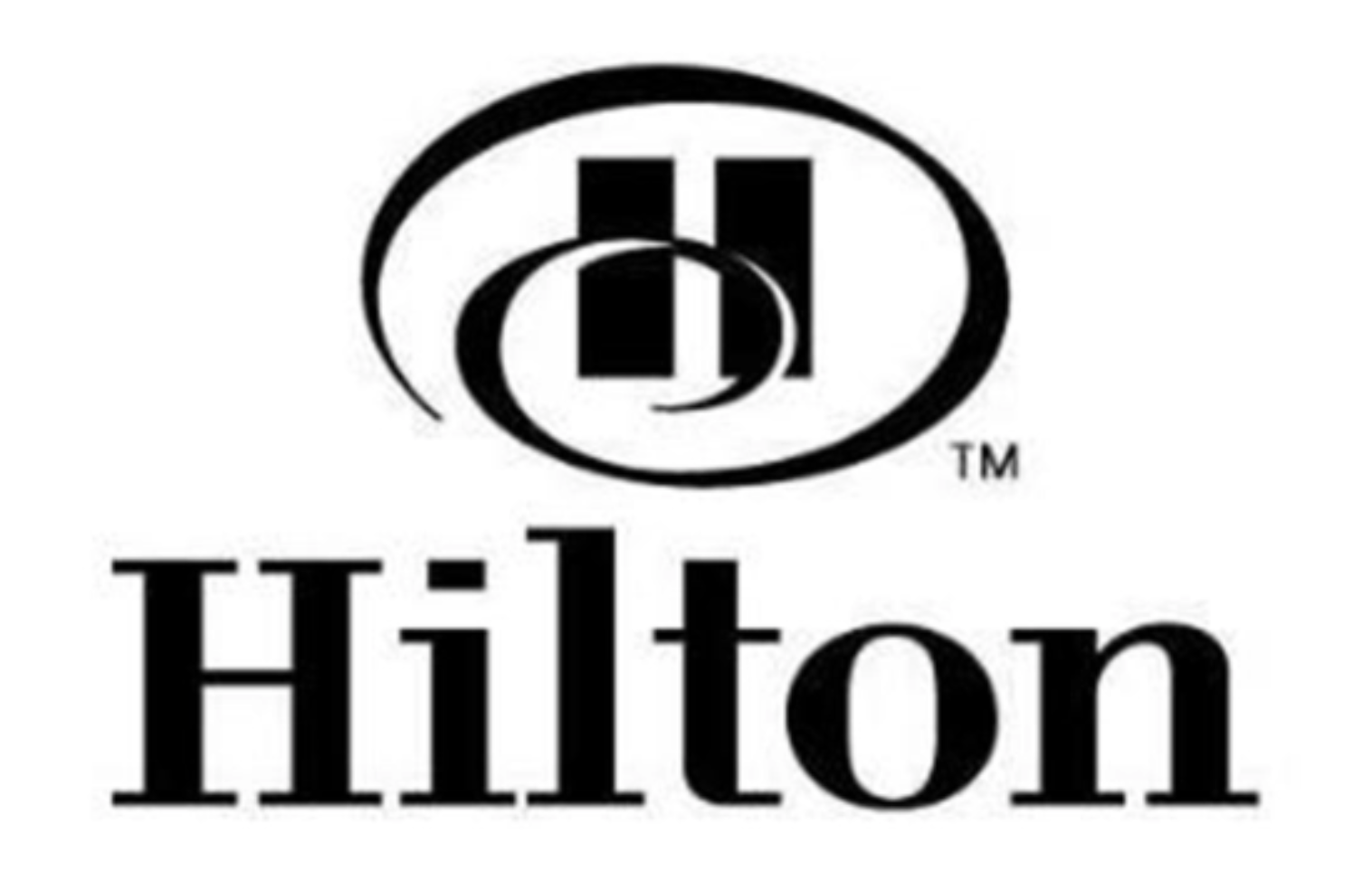 永信贵宾会217·(中国区)官网