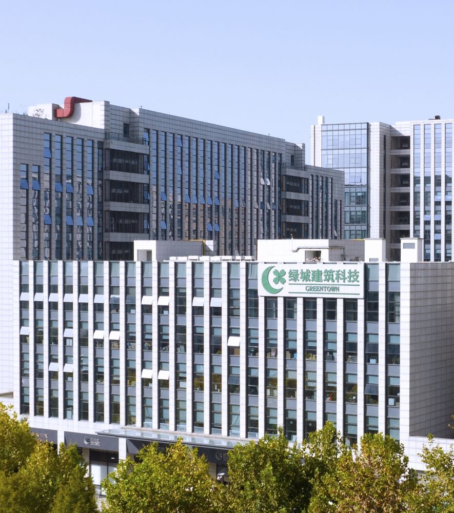 永信贵宾会217·(中国区)官网