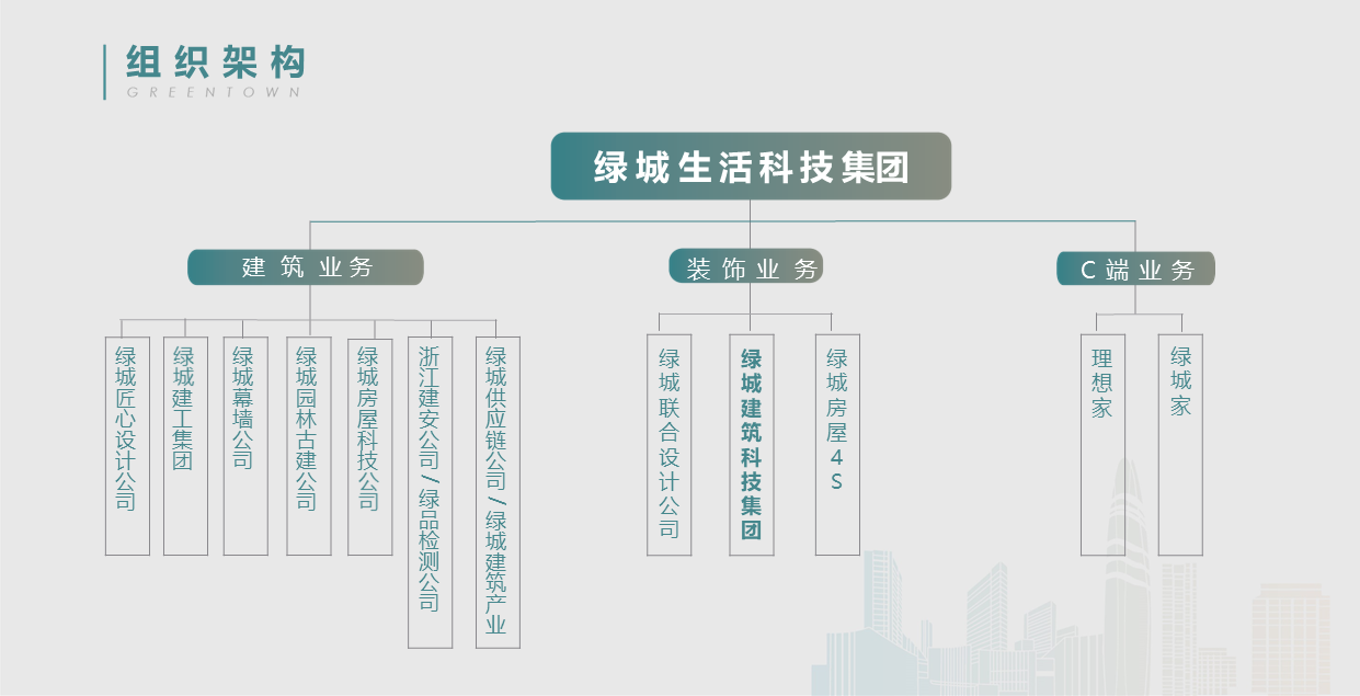 永信贵宾会217·(中国区)官网