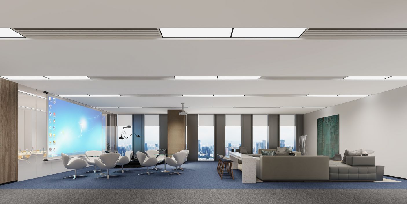 永信贵宾会217·(中国区)官网