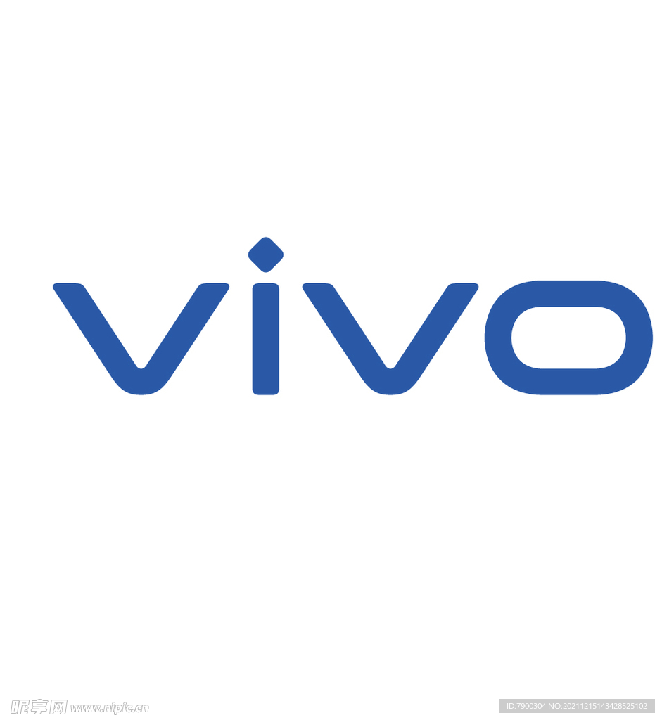 永信贵宾会217·(中国区)官网