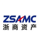 永信贵宾会217·(中国区)官网