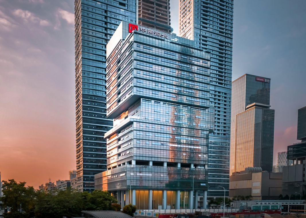 永信贵宾会217·(中国区)官网