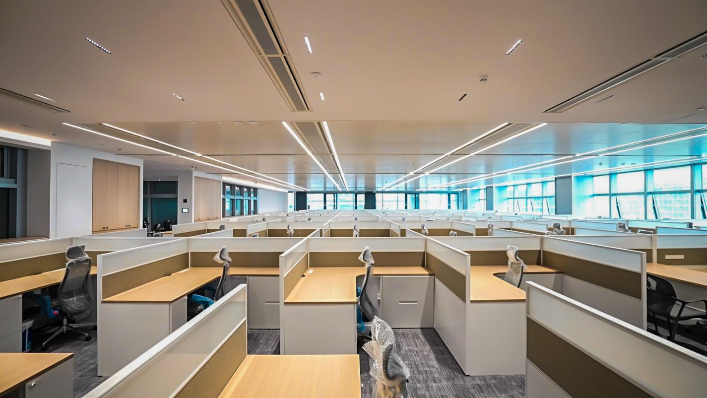 永信贵宾会217·(中国区)官网