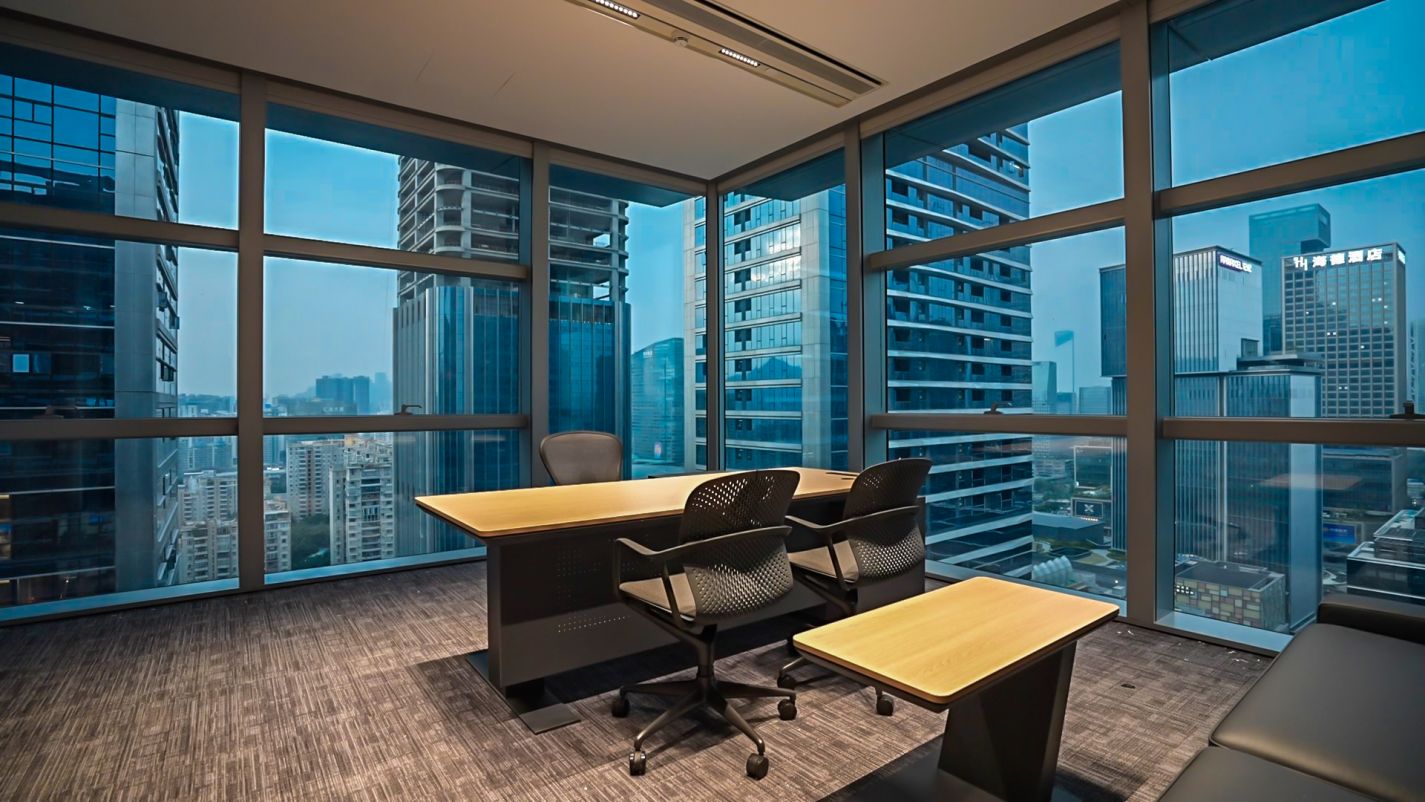 永信贵宾会217·(中国区)官网