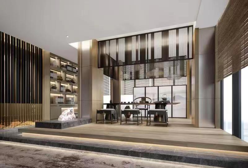 永信贵宾会217·(中国区)官网