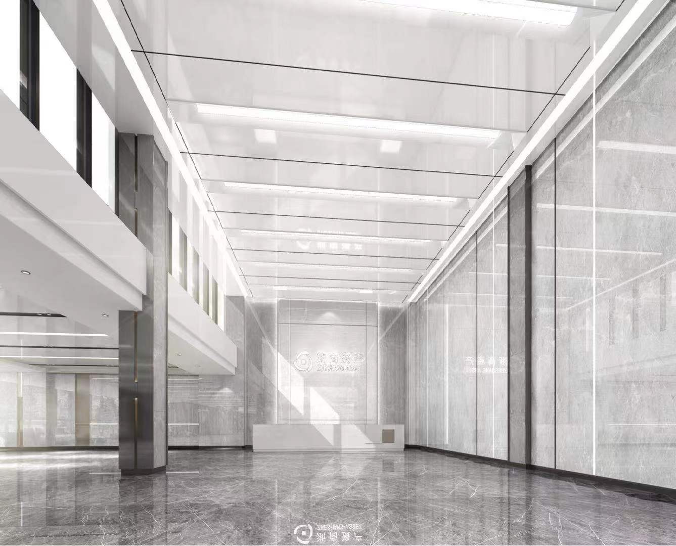 永信贵宾会217·(中国区)官网