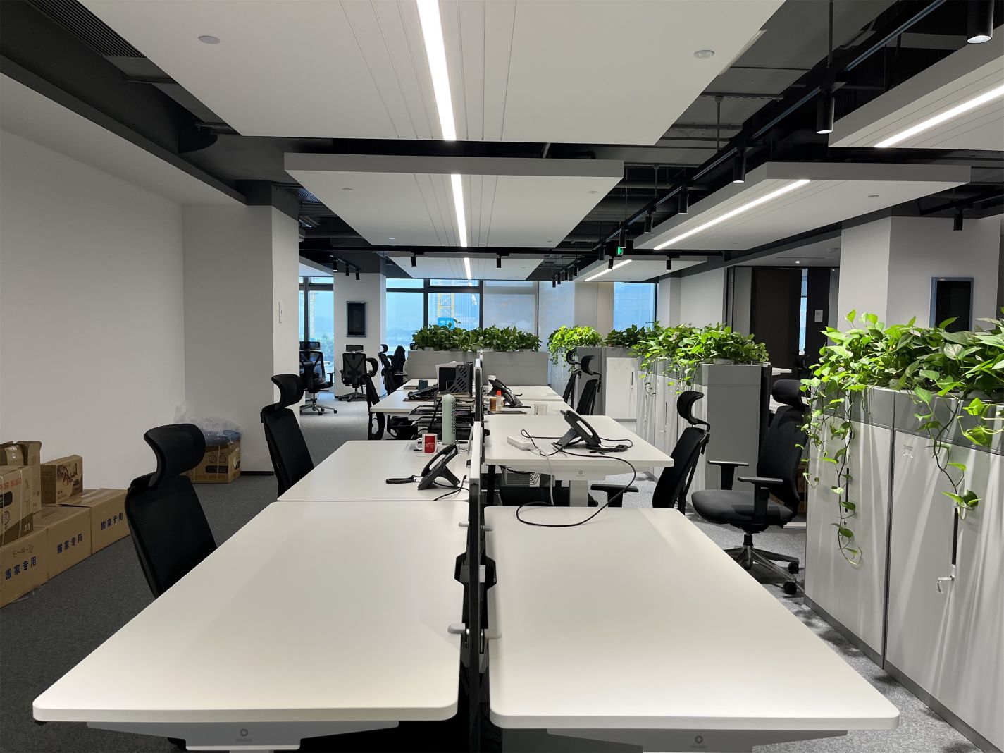 永信贵宾会217·(中国区)官网