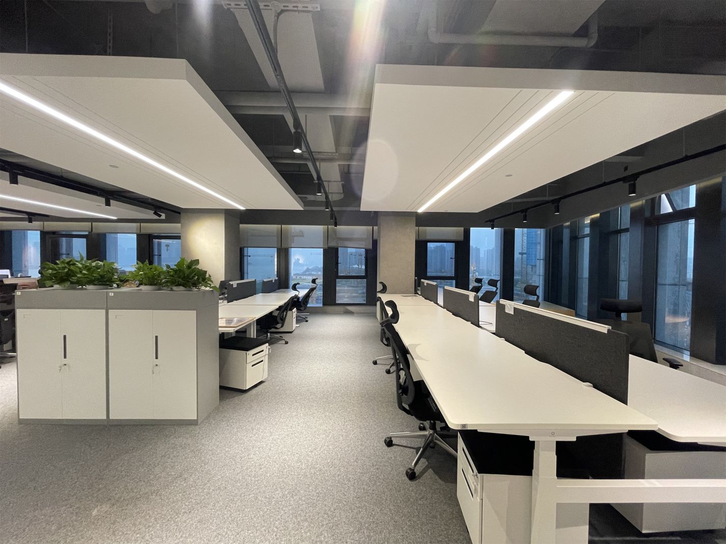 永信贵宾会217·(中国区)官网