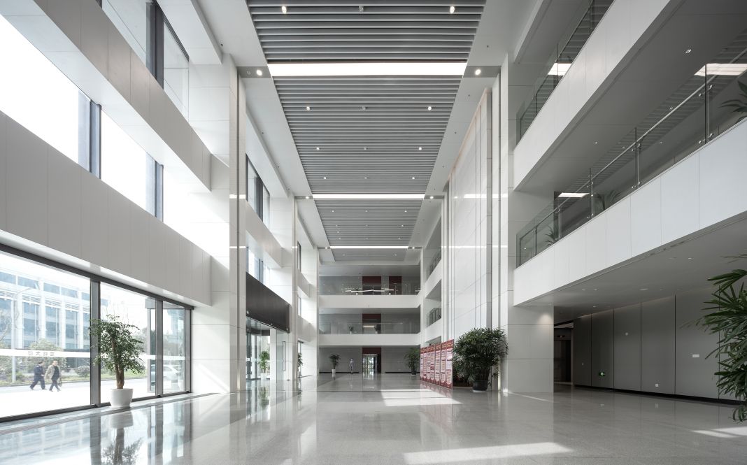 永信贵宾会217·(中国区)官网