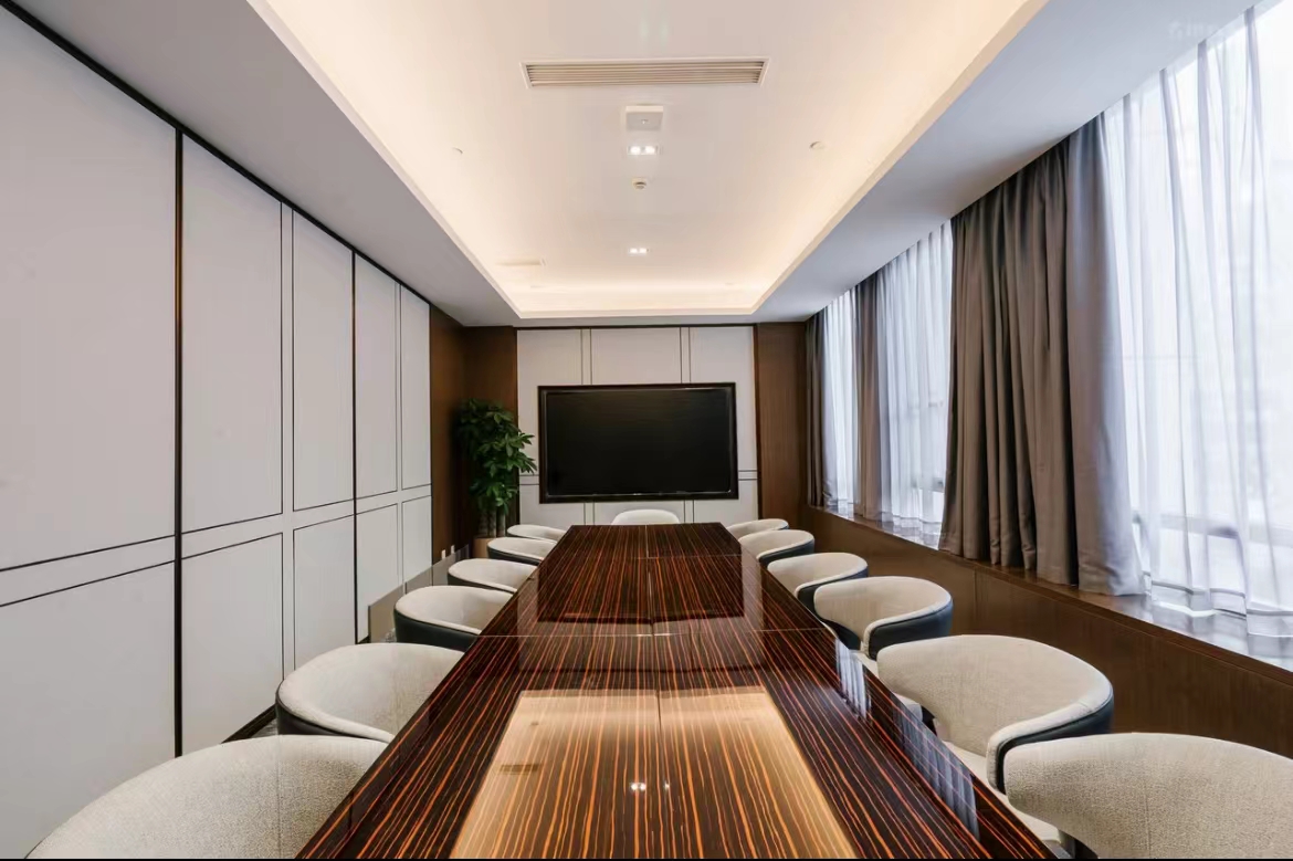 永信贵宾会217·(中国区)官网