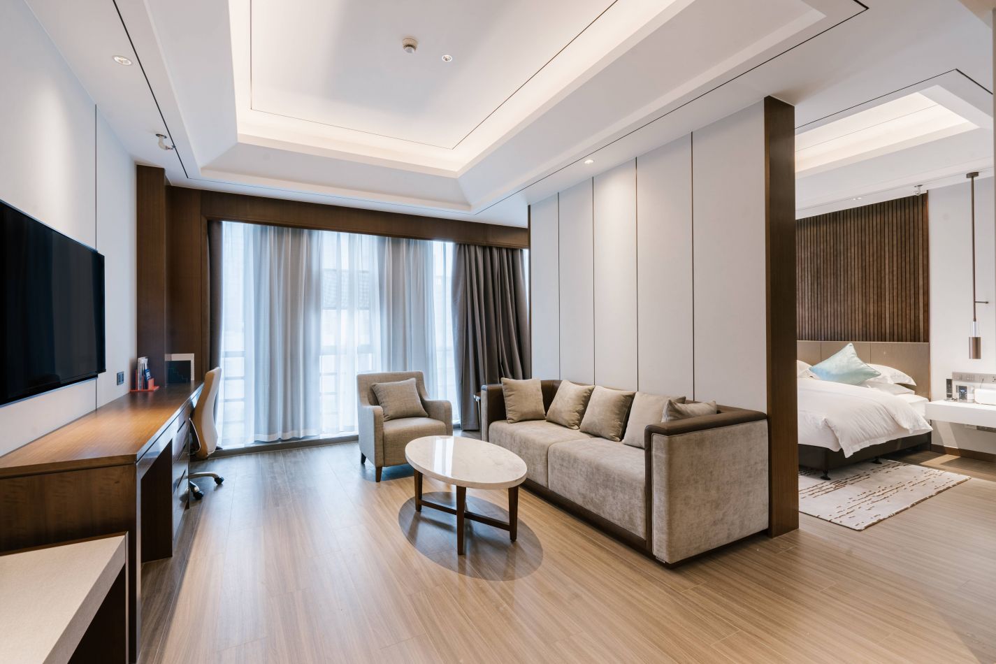 永信贵宾会217·(中国区)官网