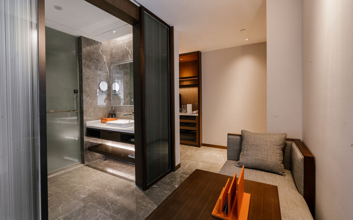 永信贵宾会217·(中国区)官网