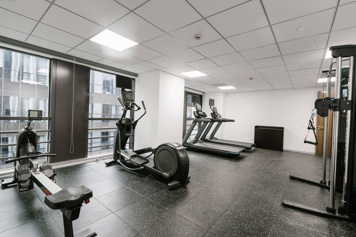 永信贵宾会217·(中国区)官网