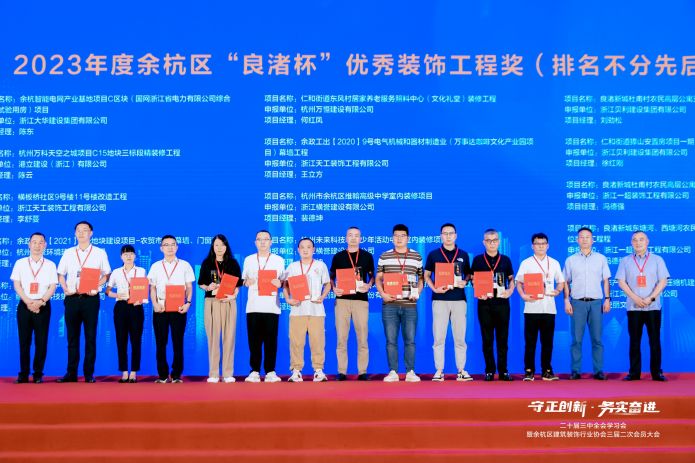 永信贵宾会217·(中国区)官网