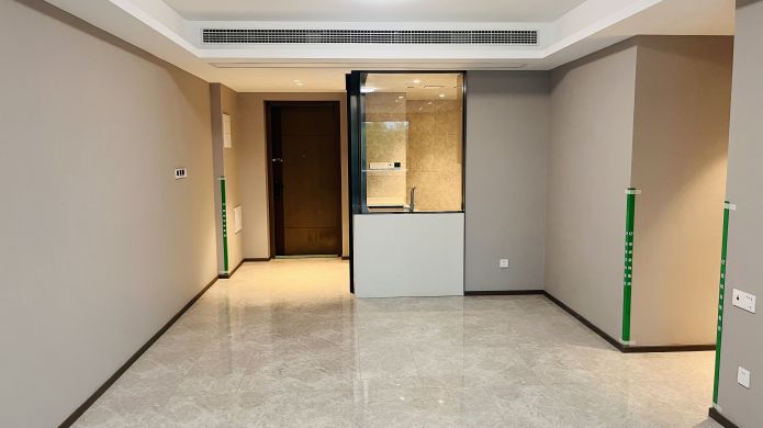 永信贵宾会217·(中国区)官网