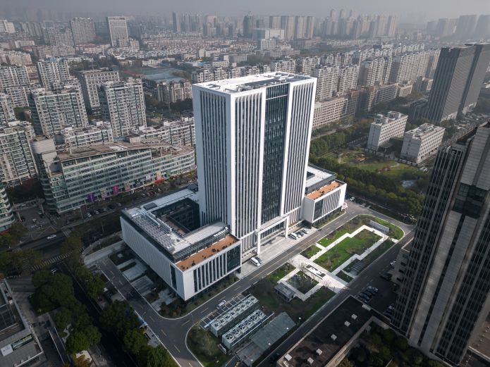 永信贵宾会217·(中国区)官网