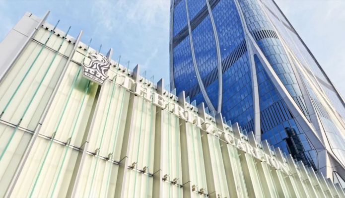 永信贵宾会217·(中国区)官网