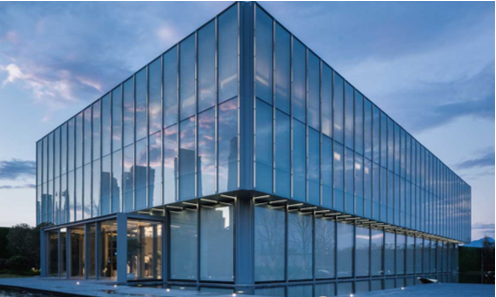 永信贵宾会217·(中国区)官网