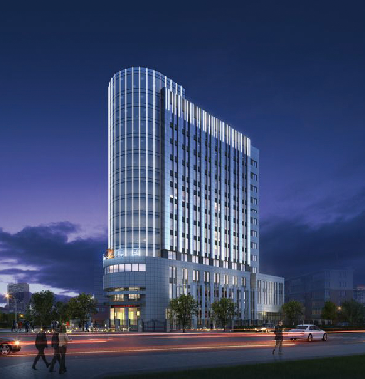 永信贵宾会217·(中国区)官网