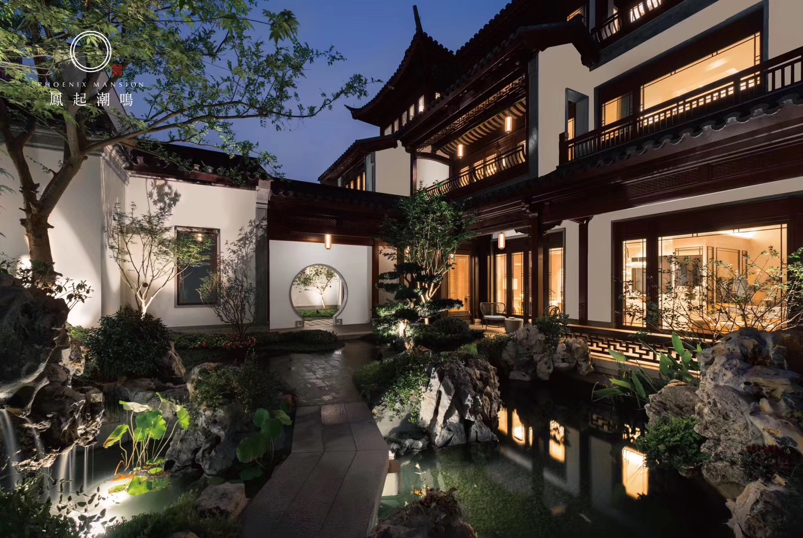 永信贵宾会217·(中国区)官网